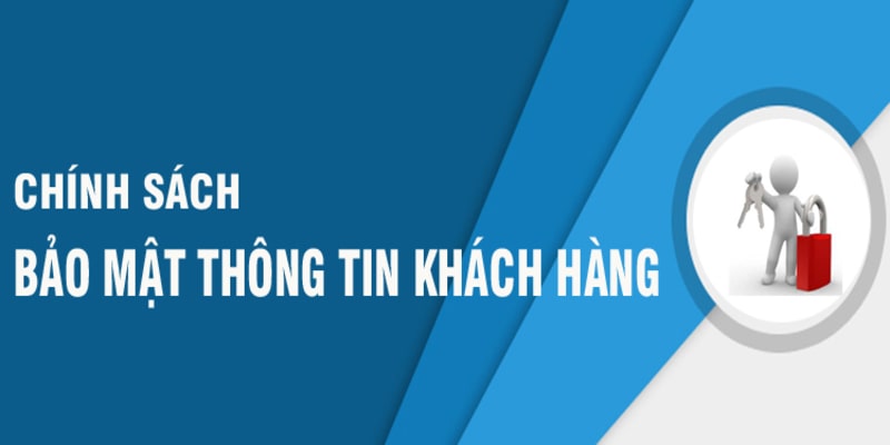 Chính sách bảo mật xin88 - Chính sách rõ ràng giúp người dùng có thể an tâm sử dụng