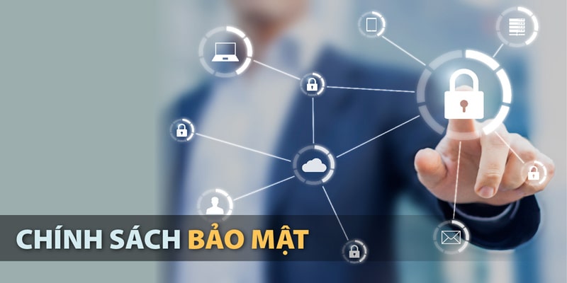 Các chính sách bảo mật Xin88 đóng vai trò quan trọng