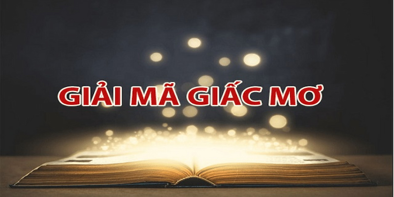 Giải mã giấc mơ Xin88 là một chuyên mục hấp dẫn trên nhà cái