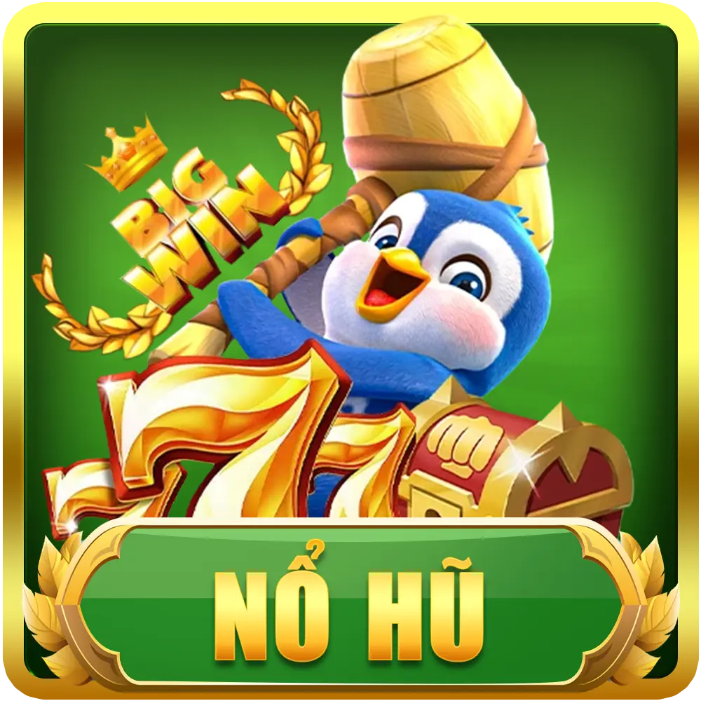 no_hu