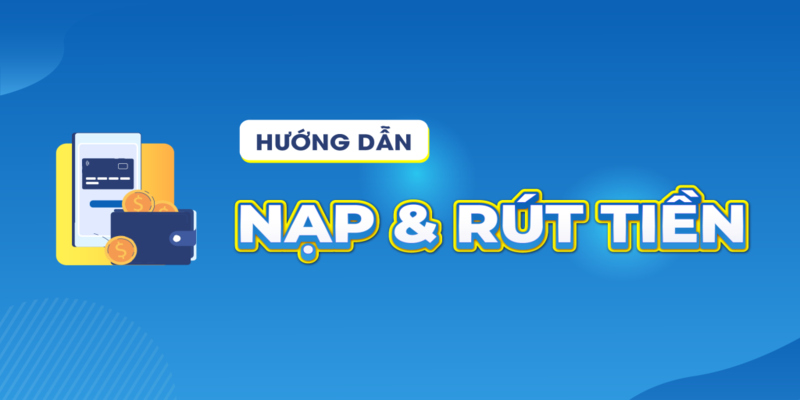 Hướng dẫn rút tiền Xin88 chi tiết nhất 